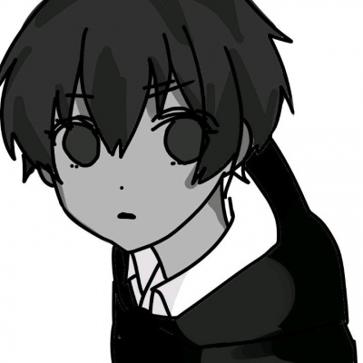 兽设原创改稿思路福瑞群